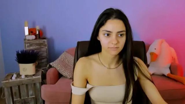 Image 10 of aliciapowell Stream on Chaturbate on 25 months ago