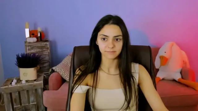 Image 3 of aliciapowell Stream on Chaturbate on 25 months ago