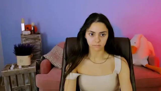 Image 4 of aliciapowell Stream on Chaturbate on 25 months ago