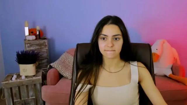 Thumbnail 2, aliciapowell's Stream at Chaturbate, 25 months ago