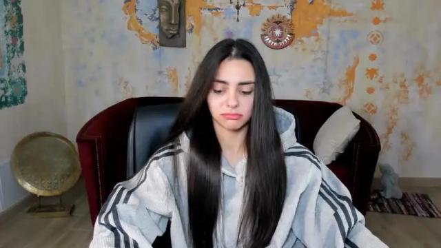 Image 8 of aliciapowell Stream on Chaturbate on 25 months ago