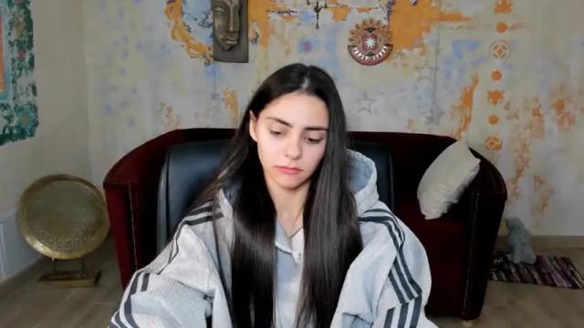 Thumbnail 3, aliciapowell's Stream at Chaturbate, 25 months ago