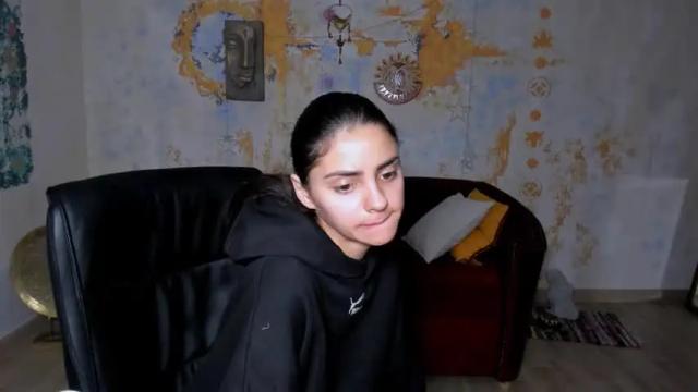 Image 11 of aliciapowell Stream on Chaturbate on 25 months ago