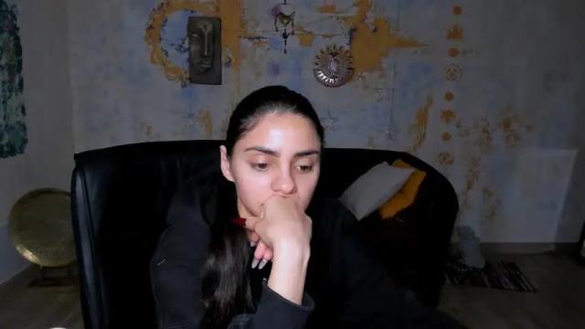 Image 12 of aliciapowell Stream on Chaturbate on 25 months ago