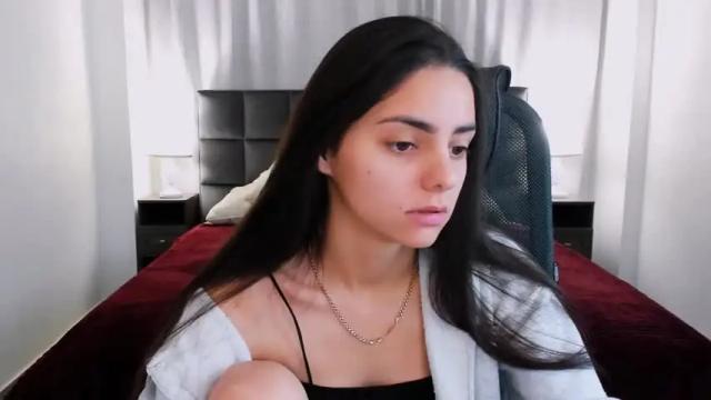 Image 10 of aliciapowell Stream on Chaturbate on 25 months ago