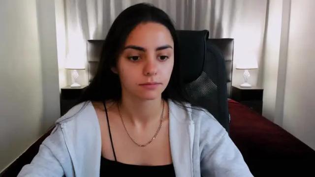 Image 11 of aliciapowell Stream on Chaturbate on 25 months ago