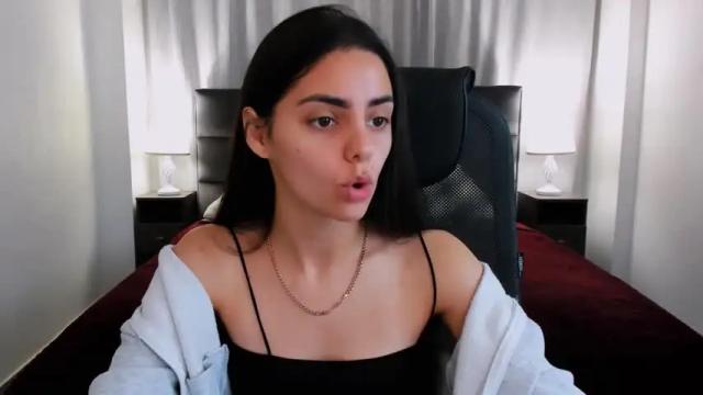 Image 12 of aliciapowell Stream on Chaturbate on 25 months ago