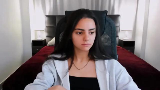 Image 4 of aliciapowell Stream on Chaturbate on 25 months ago