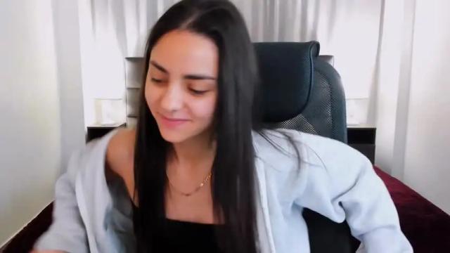 Thumbnail 3, aliciapowell's Stream at Chaturbate, 25 months ago