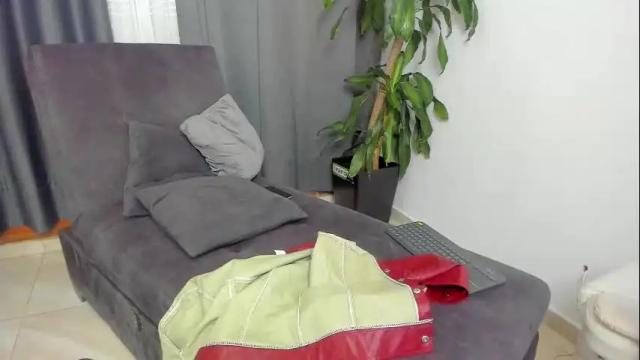 Image 3 of aliciawonderxx Stream on Chaturbate on 3 months ago