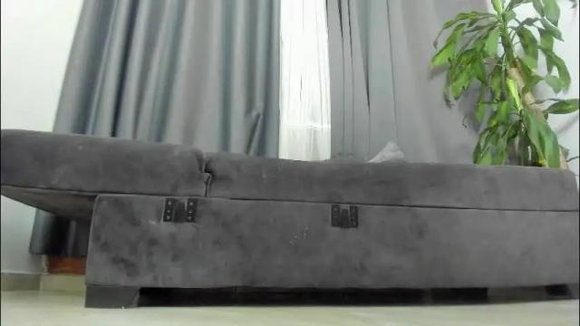 Thumbnail 1, aliciawonderxx's Stream at Chaturbate, 2 months ago