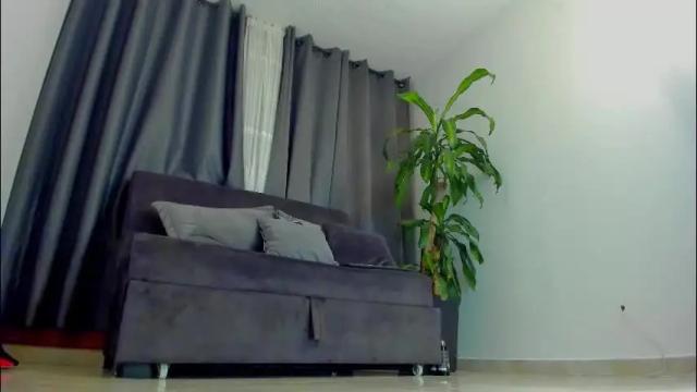 Thumbnail 3, aliciawonderxx's Stream at Chaturbate, 1 month ago