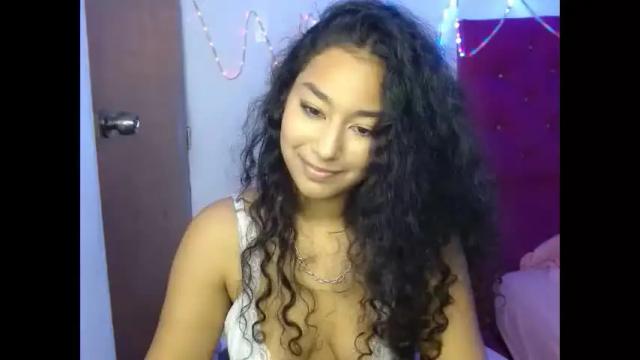 Image 6 of alicie_ebony1 Stream on Chaturbate on 1 month ago