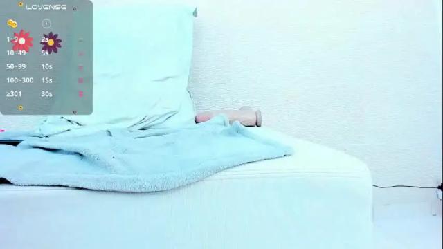Thumbnail 2, alicie_green's Stream at Chaturbate, 1 month ago