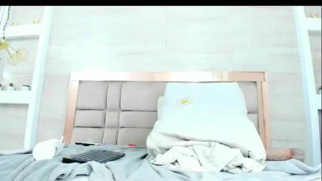 Thumbnail 3, alicie_green's Stream at Chaturbate, 1 month ago