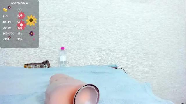 Image 7 of alicie_green Stream on Chaturbate on 1 month ago