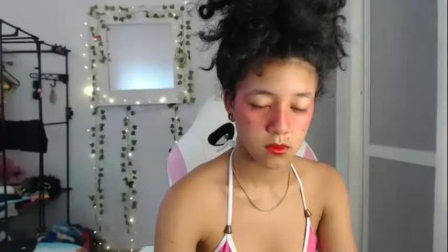 Thumbnail 1, alicie_sexy_hot_20's Stream at Chaturbate, 12 days ago