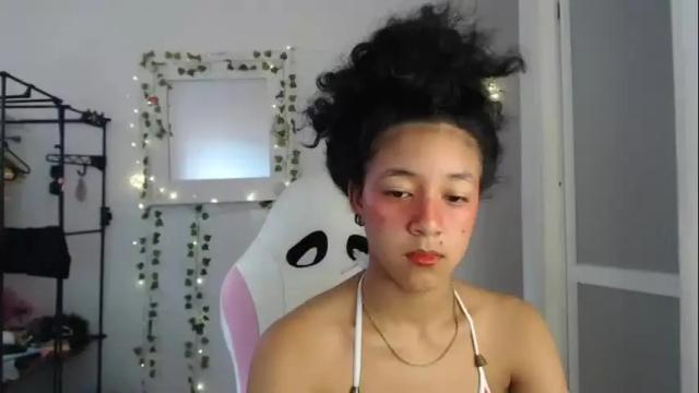 Image 10 of alicie_sexy_hot_20 Stream on Chaturbate on 14 days ago