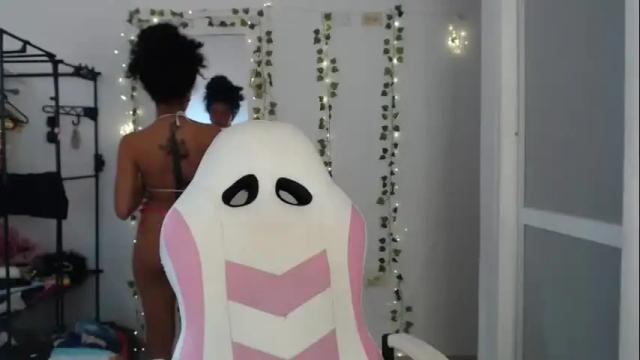 Image 4 of alicie_sexy_hot_20 Stream on Chaturbate on 14 days ago
