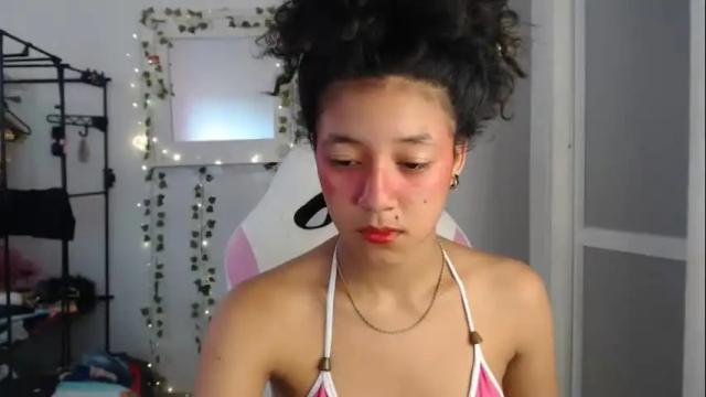 Thumbnail 2, alicie_sexy_hot_20's Stream at Chaturbate, 12 days ago