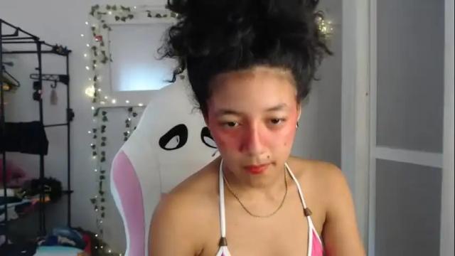Image 7 of alicie_sexy_hot_20 Stream on Chaturbate on 14 days ago