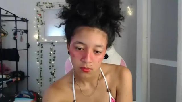Image 8 of alicie_sexy_hot_20 Stream on Chaturbate on 14 days ago