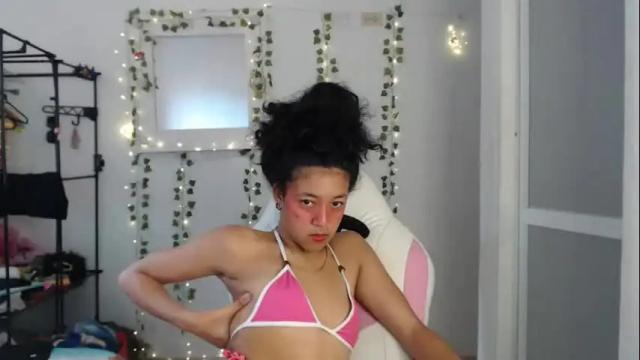 Thumbnail 3, alicie_sexy_hot_20's Stream at Chaturbate, 12 days ago