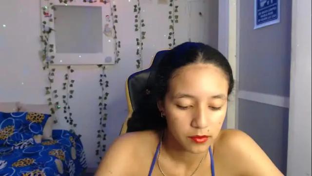 Image 10 of alicie_sexy_hot_20 Stream on Chaturbate on 5 days ago