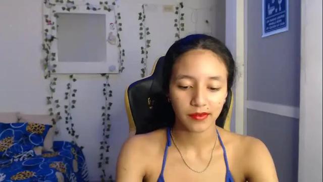 Image 2 of alicie_sexy_hot_20 Stream on Chaturbate on 5 days ago