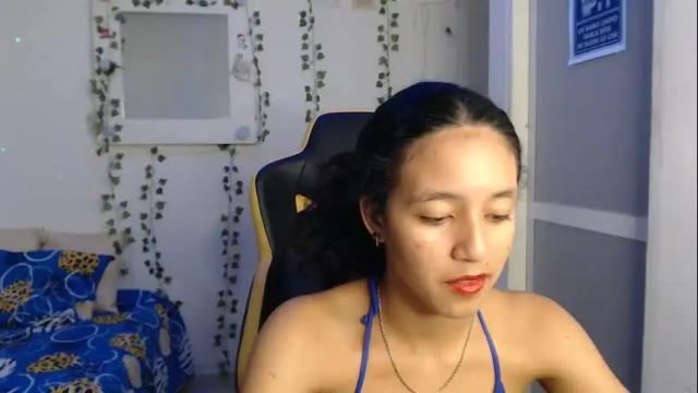 Thumbnail 2, alicie_sexy_hot_20's Stream at Chaturbate, 3 days ago