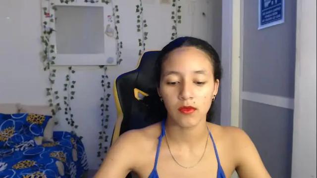 Image 6 of alicie_sexy_hot_20 Stream on Chaturbate on 5 days ago