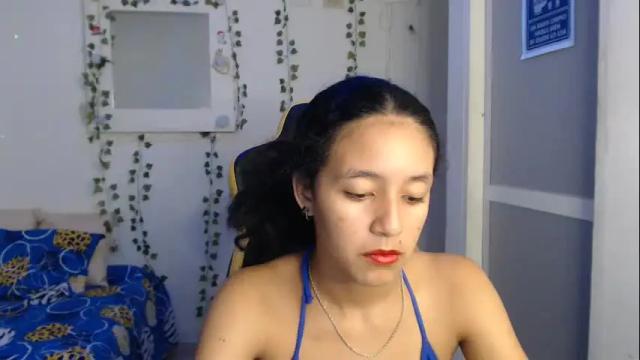 Image 7 of alicie_sexy_hot_20 Stream on Chaturbate on 5 days ago