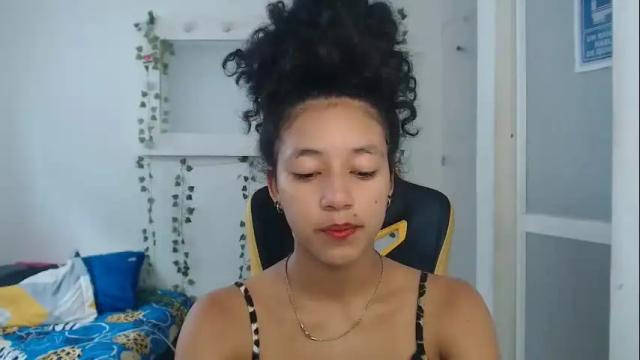 Image 10 of alicie_sexy_hot_20 Stream on Chaturbate on 1 month ago