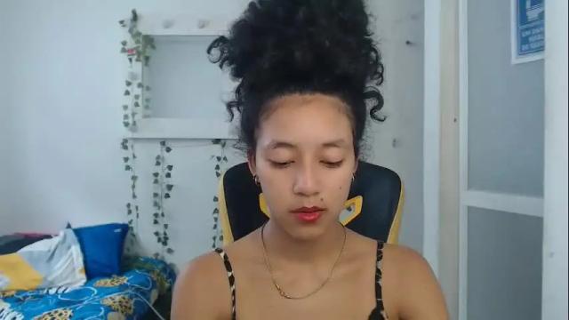 Image 11 of alicie_sexy_hot_20 Stream on Chaturbate on 1 month ago