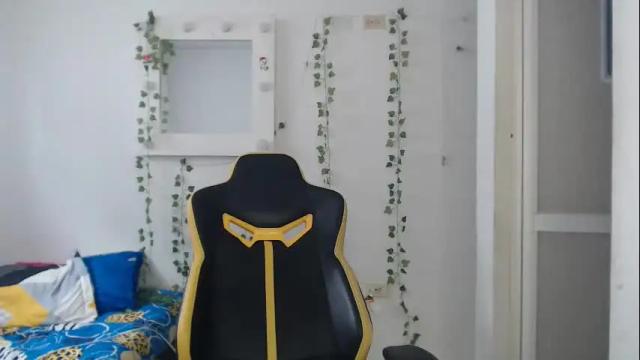 Image 12 of alicie_sexy_hot_20 Stream on Chaturbate on 1 month ago