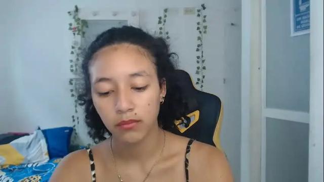 Image 3 of alicie_sexy_hot_20 Stream on Chaturbate on 1 month ago