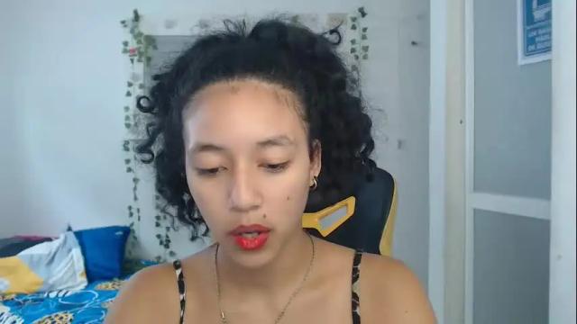 Image 4 of alicie_sexy_hot_20 Stream on Chaturbate on 1 month ago