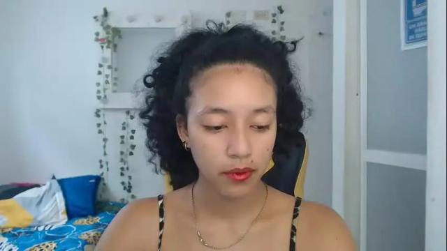 Thumbnail 2, alicie_sexy_hot_20's Stream at Chaturbate, 1 month ago