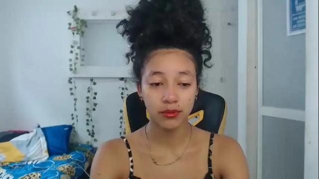 Thumbnail 3, alicie_sexy_hot_20's Stream at Chaturbate, 1 month ago