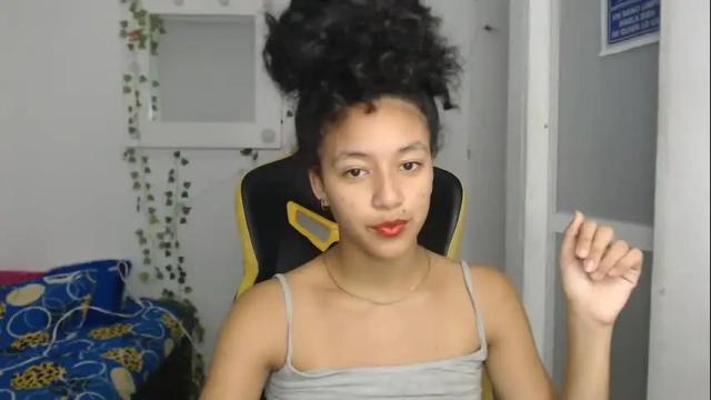 Thumbnail 1, alicie_sexy_hot_20's Stream at Chaturbate, 25 days ago