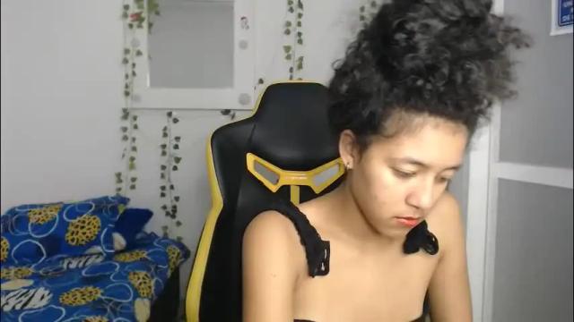 Thumbnail 1, alicie_sexy_hot_20's Stream at Chaturbate, 19 days ago
