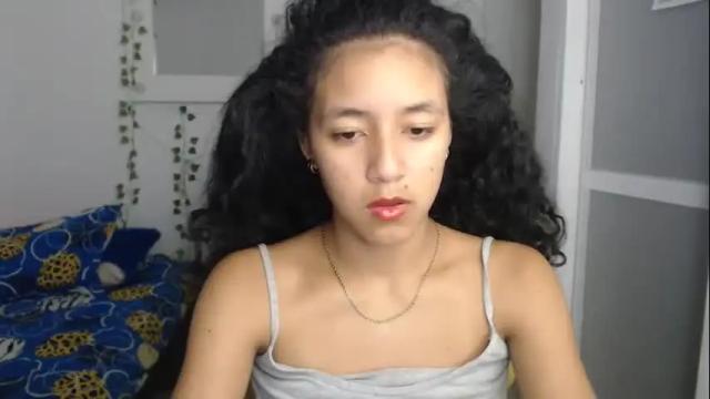 Thumbnail 1, alicie_sexy_hot_20's Stream at Chaturbate, 17 days ago