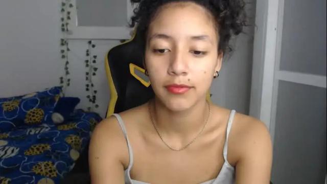 Image 10 of alicie_sexy_hot_20 Stream on Chaturbate on 17 days ago