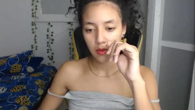 Image 4 of alicie_sexy_hot_20 Stream on Chaturbate on 17 days ago