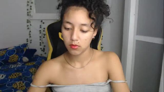 Image 8 of alicie_sexy_hot_20 Stream on Chaturbate on 17 days ago