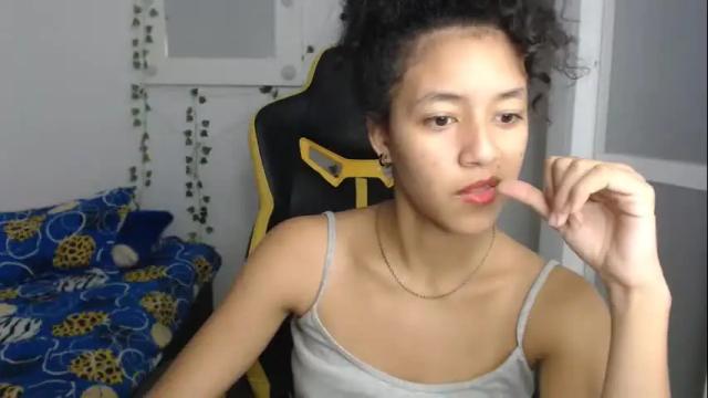 Thumbnail 3, alicie_sexy_hot_20's Stream at Chaturbate, 17 days ago
