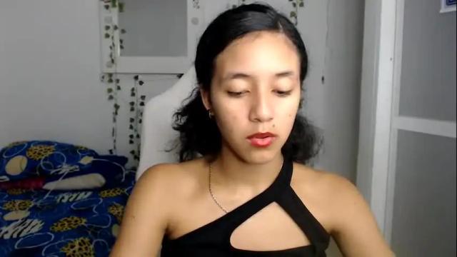 Image 11 of alicie_sexy_hot_20 Stream on Chaturbate on 13 days ago