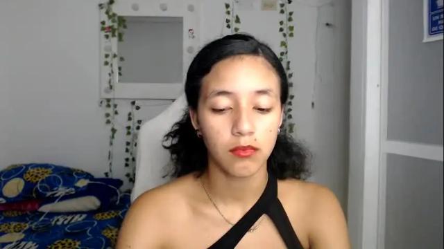 Image 2 of alicie_sexy_hot_20 Stream on Chaturbate on 13 days ago
