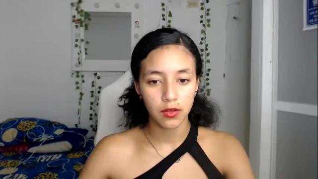 Image 3 of alicie_sexy_hot_20 Stream on Chaturbate on 13 days ago
