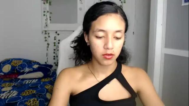 Image 4 of alicie_sexy_hot_20 Stream on Chaturbate on 13 days ago
